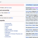 Image for article titled 7 Conservative Alternatives to the Internet's Most Popular Sites